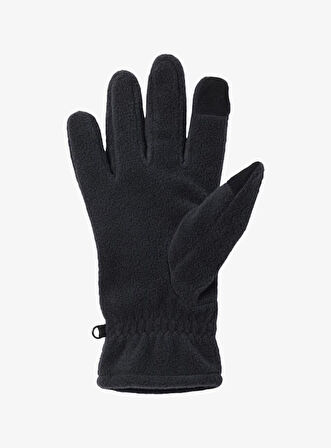Columbia Cm3793 M Steens Mountain II Fleece Glove Erkek Eldiven