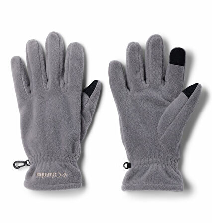 Steens Mountain II Fleece Erkek Eldiven