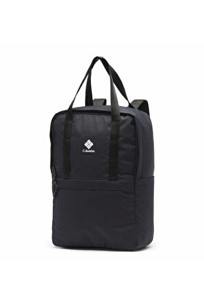 Columbia Trail Traveler 18L Unisex Sırt Çantası