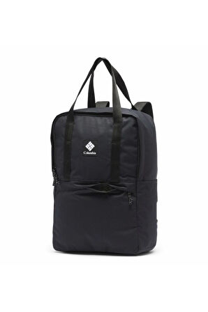 Columbia Trail Traveler 18L Unisex Sırt Çantası