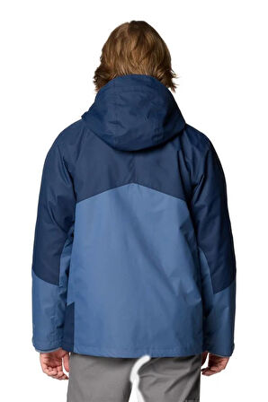 Columbia Erkek Ceket ve Yağmurluk-2096901478