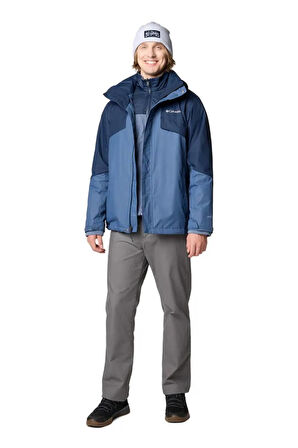 Columbia Erkek Ceket ve Yağmurluk-2096901478