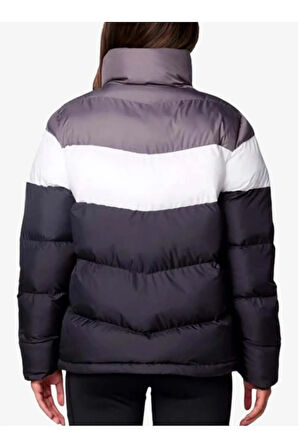 -T-Jacket