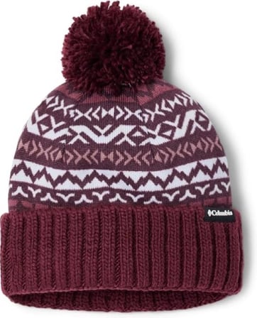 COLUMBİA CU9662-607 UNISEX  BERE
