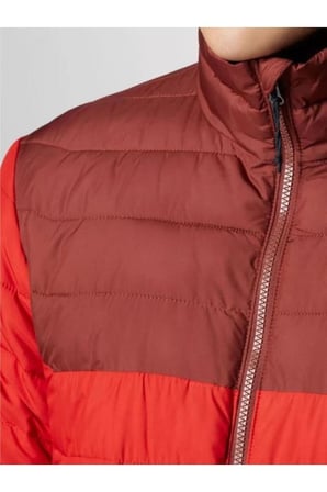 Columbia Powder Lite II Erkek Mont