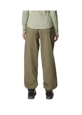 COLUMBİA AL2001-397 KADIN  PANTOLON