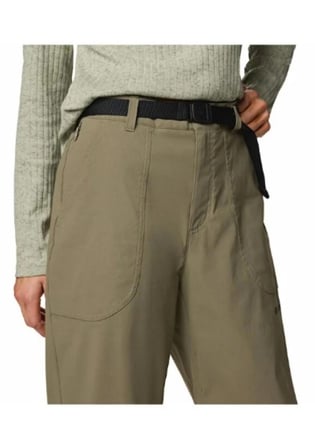 COLUMBİA AL2001-397 KADIN  PANTOLON
