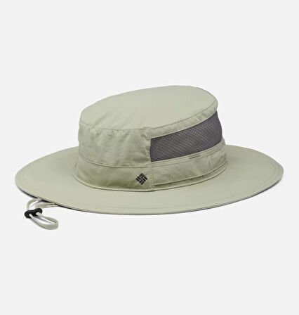 Columbia Bora Bora™ Booney Unisex Şapka CU9107