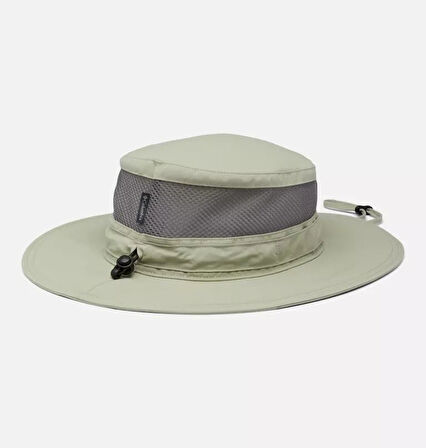 Columbia Bora Bora™ Booney Unisex Şapka CU9107