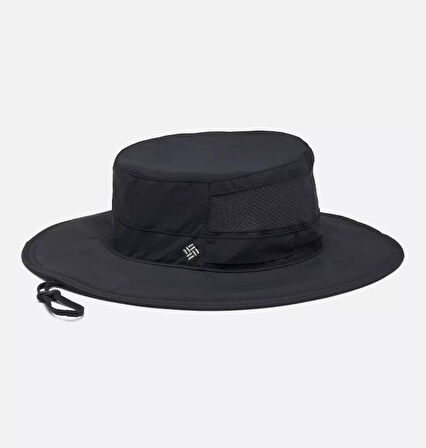 Columbia Bora Bora™ Booney Unisex Şapka CU9107