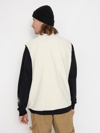 Columbia Helvetia II Vest Erkek Polar Yelek
