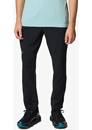 COLUMBIA AO9197 ENDLESS TRAIL TRAINING PANT II 2084981010