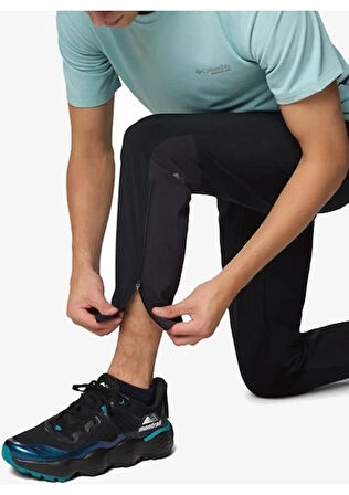 COLUMBIA AO9197 ENDLESS TRAIL TRAINING PANT II 2084981010