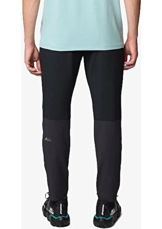 COLUMBIA AO9197 ENDLESS TRAIL TRAINING PANT II 2084981010