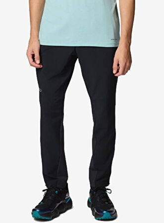 Columbia Ao9197 Endless Trail Training Pant II Erkek Outdoor Pantolon 2084981-010