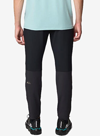 Columbia Ao9197 Endless Trail Training Pant II Erkek Outdoor Pantolon 2084981-010