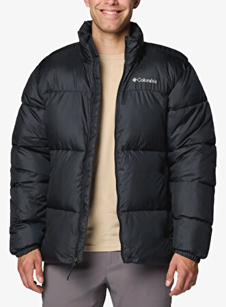 Columbia WM0403 Puffect III Erkek Mont 2086861-010