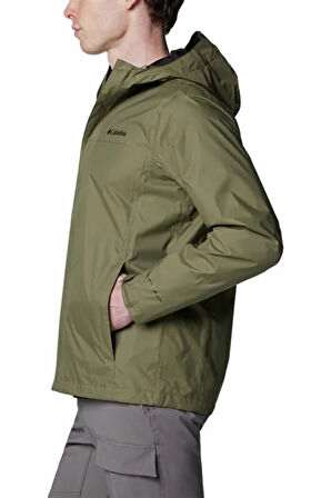 Columbia Erkek Ceket ve Yağmurluk-1533891399
