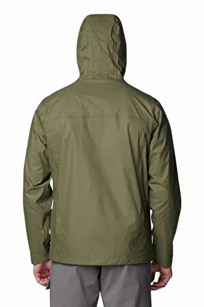 Columbia Erkek Ceket ve Yağmurluk-1533891399