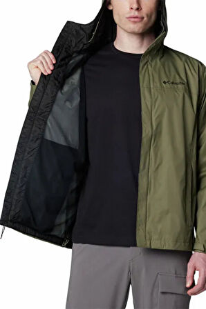 Columbia Erkek Ceket ve Yağmurluk-1533891399