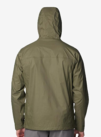 Columbia RM2433 Watertight II Erkek Yağmurluk 1533891-399