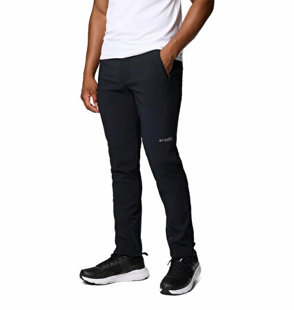 Vast Canyon Omni-Heat Infinity Softshell Erkek Pantolon