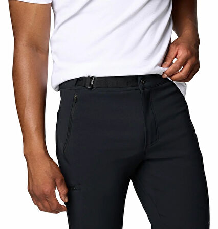 Vast Canyon Omni-Heat Infinity Softshell Erkek Pantolon