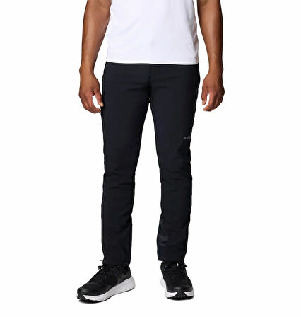 Vast Canyon Omni-Heat Infinity Softshell Erkek Pantolon
