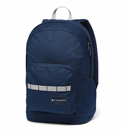 Columbia Zigzag™ II 22L Backpack Unisex Sırt Çanta UU4647-465