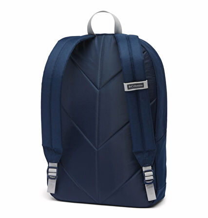 Columbia Zigzag™ II 22L Backpack Unisex Sırt Çanta UU4647-465