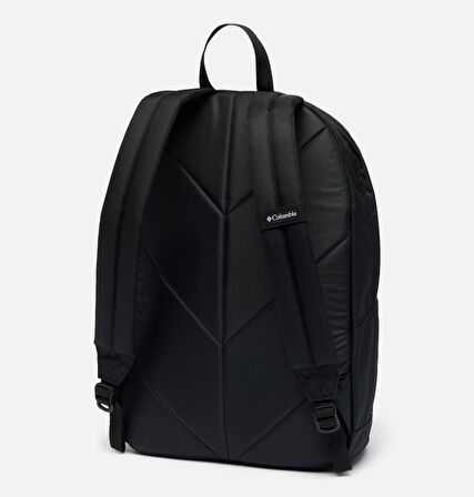 Columbia Zigzag™ II 22L Backpack Unisex Sırt Çanta UU4647-010