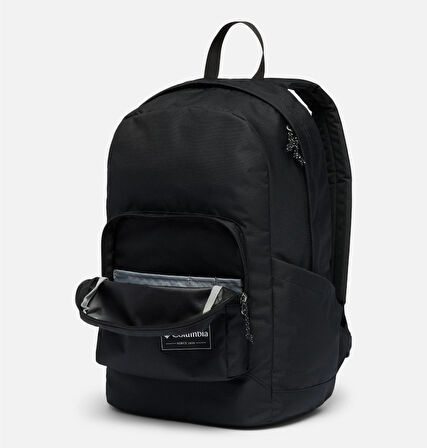 Columbia Zigzag™ II 22L Backpack Unisex Sırt Çanta UU4647-010