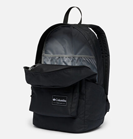 Columbia Zigzag™ II 22L Backpack Unisex Sırt Çanta UU4647-010