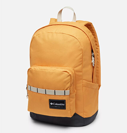 Columbia Zigzag™ II 22L Backpack Unisex Sırt Çanta UU4647-861