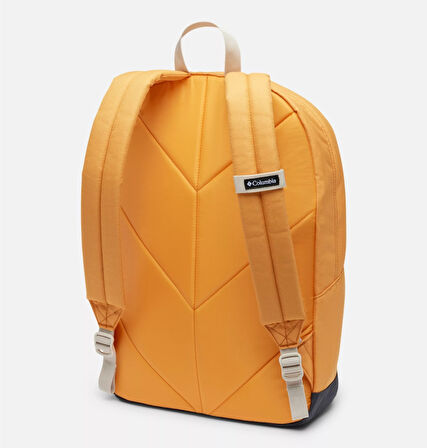 Columbia Zigzag™ II 22L Backpack Unisex Sırt Çanta UU4647-861