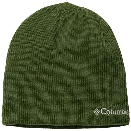 Columbia Whirlibird Watch Cap Unisex Bere CU9309