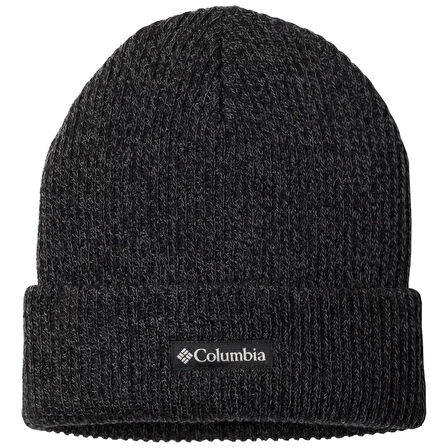 Columbia CU0214 WHIRLIBIRD CUFFED BEANIE UNISEX BERE 1911321015