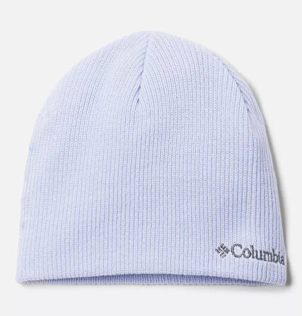 Columbia Whirlibird Watch Cap Unisex Bere CU9309