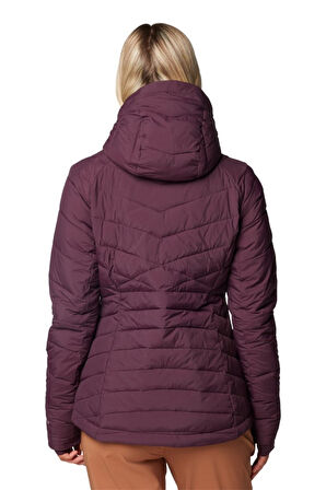 Columbia Kadın Mont-2089041607