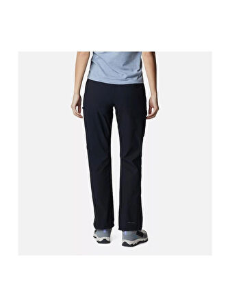 COLUMBIA AK5646 LESLIE FALLS PANT II 2087081010