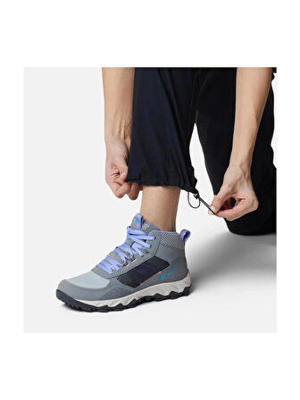 COLUMBIA AK5646 LESLIE FALLS PANT II 2087081010