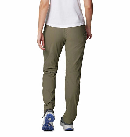 COLUMBIA AK5646 LESLIE FALLS PANT II 2087081397
