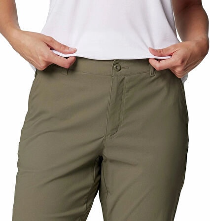 COLUMBIA AK5646 LESLIE FALLS PANT II 2087081397