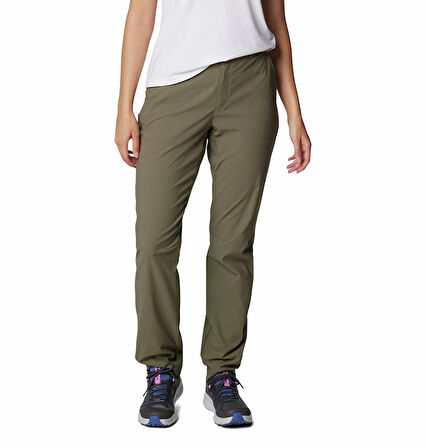 COLUMBIA AK5646 LESLIE FALLS PANT II 2087081397