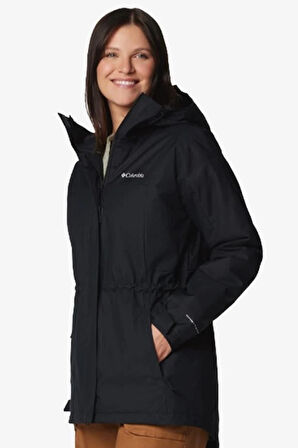 Columbia Kadın Mont-2087041010