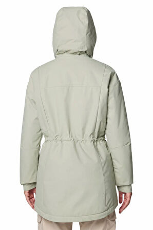 Columbia Kadın Mont-2087041348