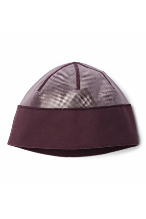 Trail Shaker Unisex Bere