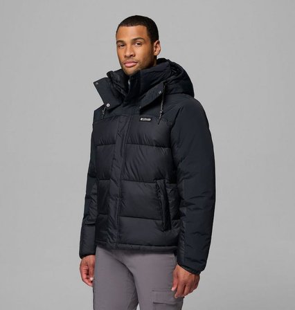 Columbia Snowqualmie™ II Erkek Mont