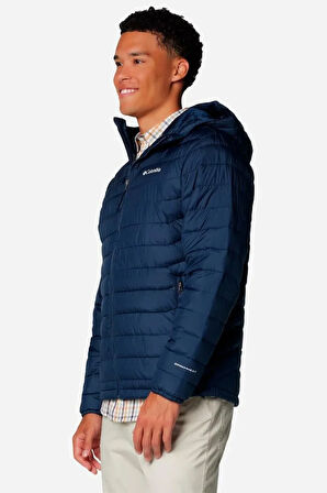 Columbia Erkek Mont-2086941464