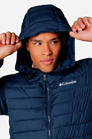 Columbia Erkek Mont-2086941464